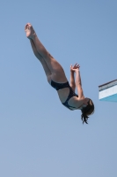 Thumbnail - Alessia - Wasserspringen - 2023 - Trofeo Giovanissimi Finale - Teilnehmer - Girls C2 03065_02255.jpg