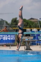 Thumbnail - Alessia - Прыжки в воду - 2023 - Trofeo Giovanissimi Finale - Participants - Girls C2 03065_02257.jpg