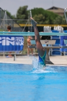 Thumbnail - Girls C2 - Прыжки в воду - 2023 - Trofeo Giovanissimi Finale - Participants 03065_02270.jpg