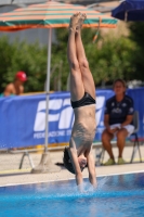 Thumbnail - Boys C2 - Прыжки в воду - 2023 - Trofeo Giovanissimi Finale - Participants 03065_02275.jpg