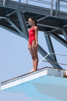 Thumbnail - Girls C2 - Diving Sports - 2023 - Trofeo Giovanissimi Finale - Participants 03065_02276.jpg