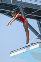 Thumbnail - Girls C2 - Diving Sports - 2023 - Trofeo Giovanissimi Finale - Participants 03065_02278.jpg