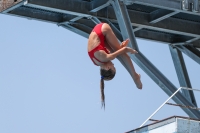 Thumbnail - Girls C2 - Прыжки в воду - 2023 - Trofeo Giovanissimi Finale - Participants 03065_02279.jpg