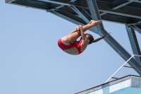 Thumbnail - Girls C2 - Diving Sports - 2023 - Trofeo Giovanissimi Finale - Participants 03065_02280.jpg