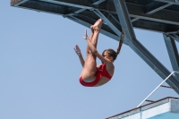 Thumbnail - Girls C2 - Diving Sports - 2023 - Trofeo Giovanissimi Finale - Participants 03065_02281.jpg