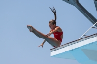 Thumbnail - Girls C2 - Diving Sports - 2023 - Trofeo Giovanissimi Finale - Participants 03065_02282.jpg