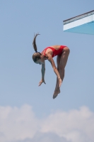 Thumbnail - Girls C2 - Diving Sports - 2023 - Trofeo Giovanissimi Finale - Participants 03065_02283.jpg
