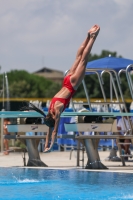 Thumbnail - Girls C2 - Diving Sports - 2023 - Trofeo Giovanissimi Finale - Participants 03065_02284.jpg