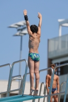 Thumbnail - Boys C2 - Прыжки в воду - 2023 - Trofeo Giovanissimi Finale - Participants 03065_02288.jpg
