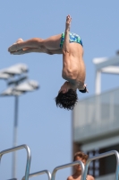 Thumbnail - Boys C2 - Прыжки в воду - 2023 - Trofeo Giovanissimi Finale - Participants 03065_02289.jpg