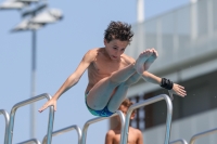 Thumbnail - Boys C2 - Прыжки в воду - 2023 - Trofeo Giovanissimi Finale - Participants 03065_02291.jpg