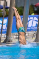 Thumbnail - Boys C2 - Wasserspringen - 2023 - Trofeo Giovanissimi Finale - Teilnehmer 03065_02292.jpg