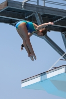Thumbnail - Girls C2 - Прыжки в воду - 2023 - Trofeo Giovanissimi Finale - Participants 03065_02293.jpg