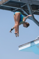 Thumbnail - Girls C2 - Diving Sports - 2023 - Trofeo Giovanissimi Finale - Participants 03065_02294.jpg