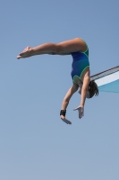 Thumbnail - Girls C2 - Diving Sports - 2023 - Trofeo Giovanissimi Finale - Participants 03065_02295.jpg
