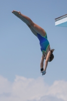 Thumbnail - Girls C2 - Прыжки в воду - 2023 - Trofeo Giovanissimi Finale - Participants 03065_02296.jpg
