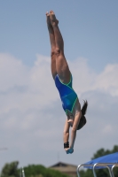 Thumbnail - Girls C2 - Diving Sports - 2023 - Trofeo Giovanissimi Finale - Participants 03065_02297.jpg