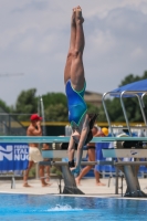 Thumbnail - Girls C2 - Diving Sports - 2023 - Trofeo Giovanissimi Finale - Participants 03065_02298.jpg