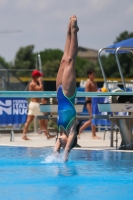 Thumbnail - Girls C2 - Прыжки в воду - 2023 - Trofeo Giovanissimi Finale - Participants 03065_02299.jpg