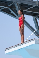 Thumbnail - Girls C2 - Diving Sports - 2023 - Trofeo Giovanissimi Finale - Participants 03065_02301.jpg