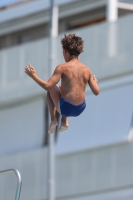 Thumbnail - Boys C2 - Diving Sports - 2023 - Trofeo Giovanissimi Finale - Participants 03065_02304.jpg