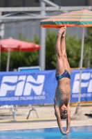 Thumbnail - Boys C2 - Прыжки в воду - 2023 - Trofeo Giovanissimi Finale - Participants 03065_02306.jpg