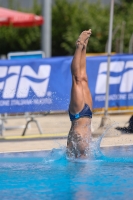 Thumbnail - Federico - Wasserspringen - 2023 - Trofeo Giovanissimi Finale - Teilnehmer - Boys C2 03065_02307.jpg
