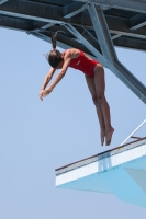 Thumbnail - Girls C2 - Diving Sports - 2023 - Trofeo Giovanissimi Finale - Participants 03065_02308.jpg