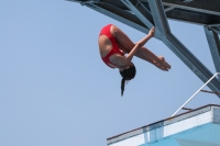 Thumbnail - Girls C2 - Diving Sports - 2023 - Trofeo Giovanissimi Finale - Participants 03065_02309.jpg