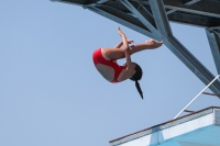 Thumbnail - Aurora - Diving Sports - 2023 - Trofeo Giovanissimi Finale - Participants - Girls C2 03065_02310.jpg