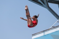 Thumbnail - Aurora - Diving Sports - 2023 - Trofeo Giovanissimi Finale - Participants - Girls C2 03065_02311.jpg