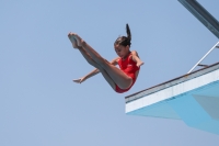 Thumbnail - Aurora - Diving Sports - 2023 - Trofeo Giovanissimi Finale - Participants - Girls C2 03065_02312.jpg
