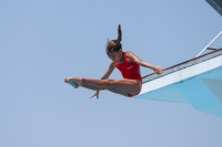 Thumbnail - Aurora - Wasserspringen - 2023 - Trofeo Giovanissimi Finale - Teilnehmer - Girls C2 03065_02313.jpg