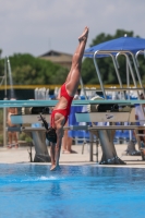 Thumbnail - Girls C2 - Diving Sports - 2023 - Trofeo Giovanissimi Finale - Participants 03065_02315.jpg