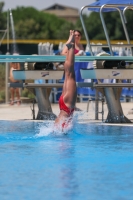 Thumbnail - Aurora - Diving Sports - 2023 - Trofeo Giovanissimi Finale - Participants - Girls C2 03065_02316.jpg
