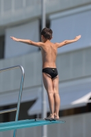 Thumbnail - Boys C2 - Прыжки в воду - 2023 - Trofeo Giovanissimi Finale - Participants 03065_02320.jpg