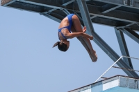 Thumbnail - Girls C2 - Diving Sports - 2023 - Trofeo Giovanissimi Finale - Participants 03065_02322.jpg