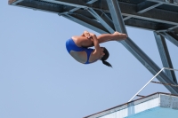 Thumbnail - Girls C2 - Diving Sports - 2023 - Trofeo Giovanissimi Finale - Participants 03065_02323.jpg