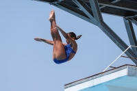 Thumbnail - Girls C2 - Diving Sports - 2023 - Trofeo Giovanissimi Finale - Participants 03065_02324.jpg