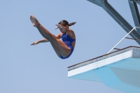 Thumbnail - Girls C2 - Diving Sports - 2023 - Trofeo Giovanissimi Finale - Participants 03065_02325.jpg