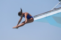Thumbnail - Girls C2 - Wasserspringen - 2023 - Trofeo Giovanissimi Finale - Teilnehmer 03065_02326.jpg