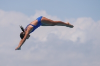 Thumbnail - Girls C2 - Diving Sports - 2023 - Trofeo Giovanissimi Finale - Participants 03065_02327.jpg