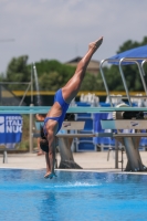 Thumbnail - Girls C2 - Diving Sports - 2023 - Trofeo Giovanissimi Finale - Participants 03065_02328.jpg