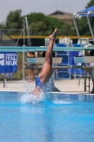 Thumbnail - Girls C2 - Wasserspringen - 2023 - Trofeo Giovanissimi Finale - Teilnehmer 03065_02329.jpg