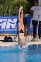 Thumbnail - Matteo S - Diving Sports - 2023 - Trofeo Giovanissimi Finale - Participants - Boys C2 03065_02334.jpg