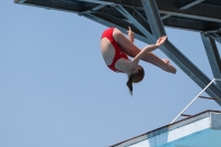 Thumbnail - Girls C2 - Прыжки в воду - 2023 - Trofeo Giovanissimi Finale - Participants 03065_02336.jpg