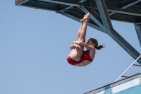 Thumbnail - Girls C2 - Прыжки в воду - 2023 - Trofeo Giovanissimi Finale - Participants 03065_02337.jpg