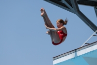 Thumbnail - Girls C2 - Diving Sports - 2023 - Trofeo Giovanissimi Finale - Participants 03065_02338.jpg