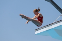 Thumbnail - Girls C2 - Прыжки в воду - 2023 - Trofeo Giovanissimi Finale - Participants 03065_02339.jpg