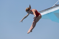 Thumbnail - Girls C2 - Wasserspringen - 2023 - Trofeo Giovanissimi Finale - Teilnehmer 03065_02340.jpg
